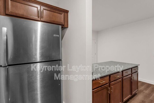 Building Photo - 1235 W 1200 S