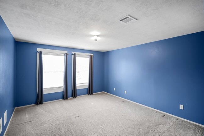 Building Photo - 1006 Stillgate Ct