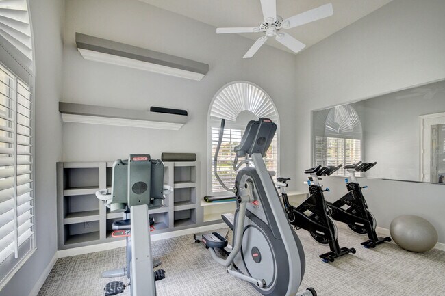 Building Photo - 4166 Wellington Shores Dr