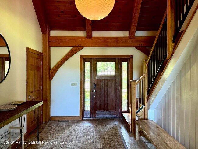 Building Photo - 66 Fiddlehead Ln