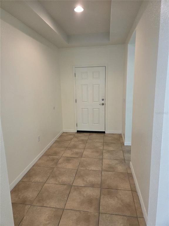 Building Photo - 2280 Sheboygan Pl