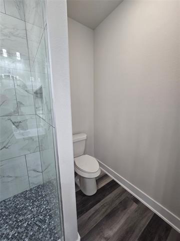 Building Photo - 3505 Brazos River Dr