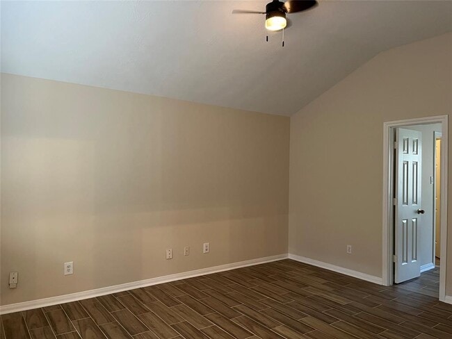 Building Photo - 4018 Teal Run Meadows Dr