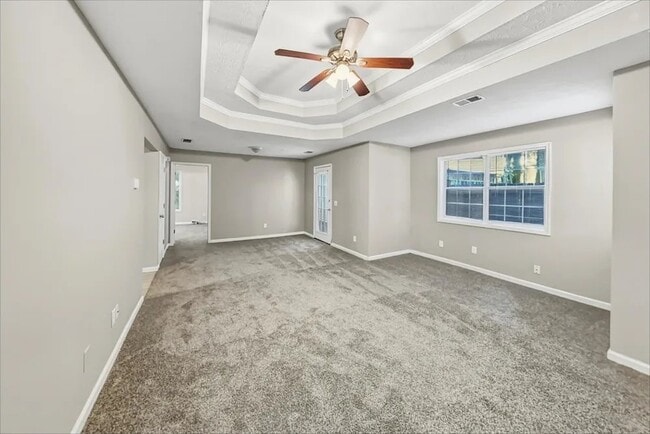 Building Photo - 114 N Etowah Ln