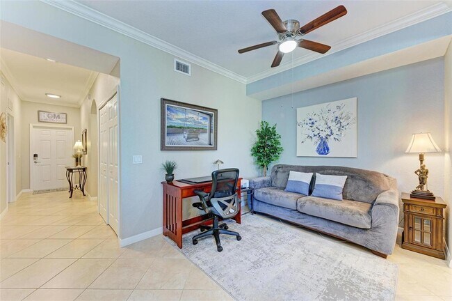 Building Photo - 8403 Grand Estuary Trail