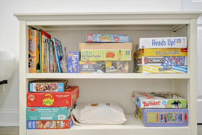 Building Photo - 10 Gulf Blvd