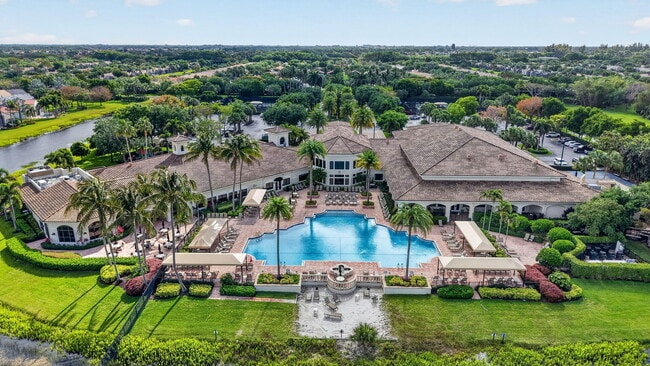 Building Photo - 9895 Tallyrand Dr
