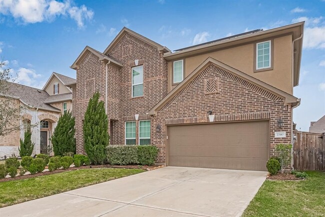 Building Photo - 2310 Dalton Trl