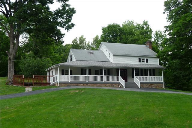 Primary Photo - 1025 Freedom Plains Rd