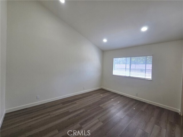 Building Photo - 2288 Loma Alta Dr