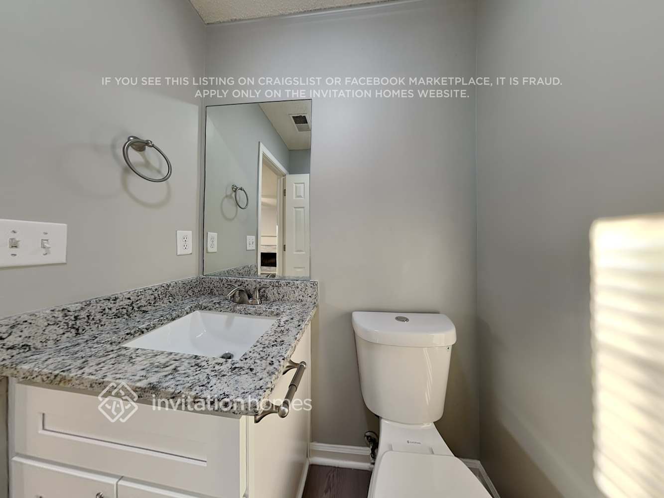 Building Photo - 1795 Fort Daniels Trail