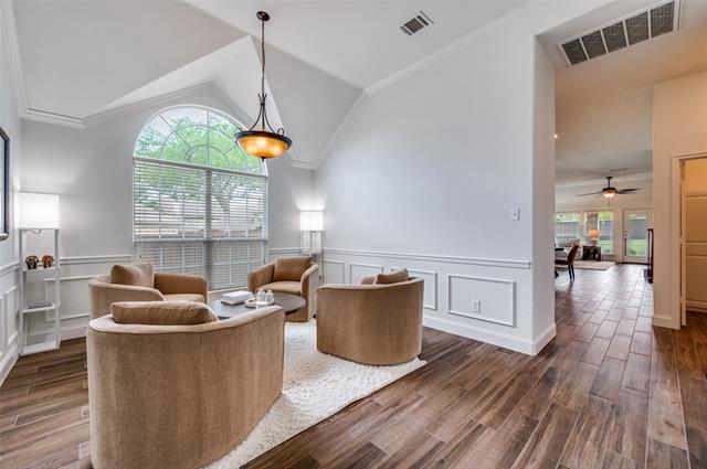 Building Photo - 3501 Camino Trail