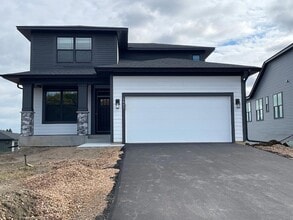 Building Photo - 5491 Welter Wy