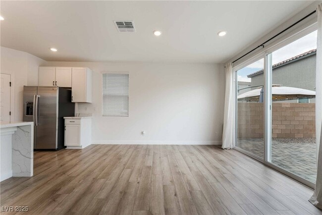 Building Photo - 10613 Adobe Ranch St