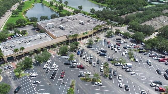 Building Photo - 3439 Norman Lewis Aly