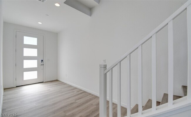 Building Photo - 1550 Stone Perch St