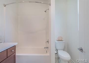 Building Photo - 831 Sunburst Wy