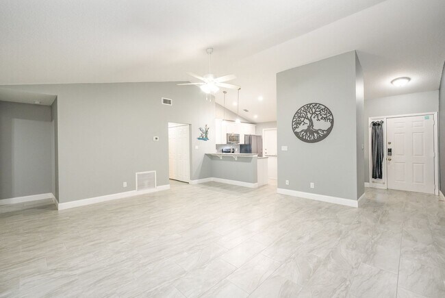 Building Photo - 1381 Byrd Ct