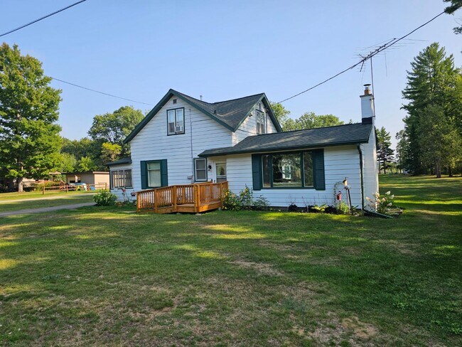 Building Photo - 733 W Leather Ave