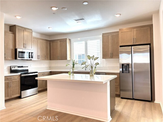 Building Photo - 16179 Plumeria Ln