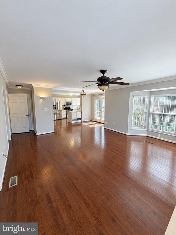 Building Photo - 6503 Susan Barkley Ct