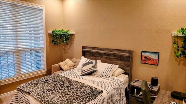 Building Photo - 3311 Blackburn St