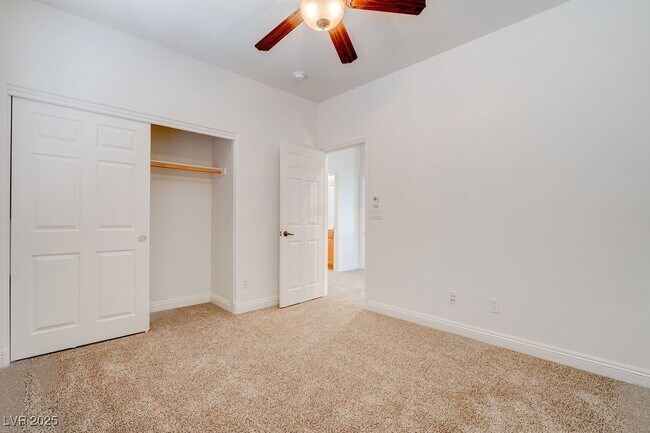 Building Photo - 3721 Alcantara Ln