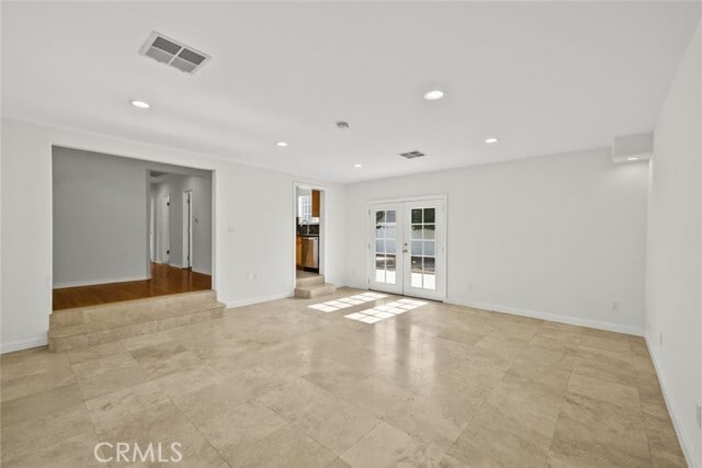Building Photo - 8440 Oakdale Ave