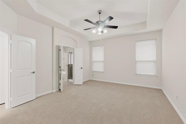 Building Photo - 963 Cougar Dr