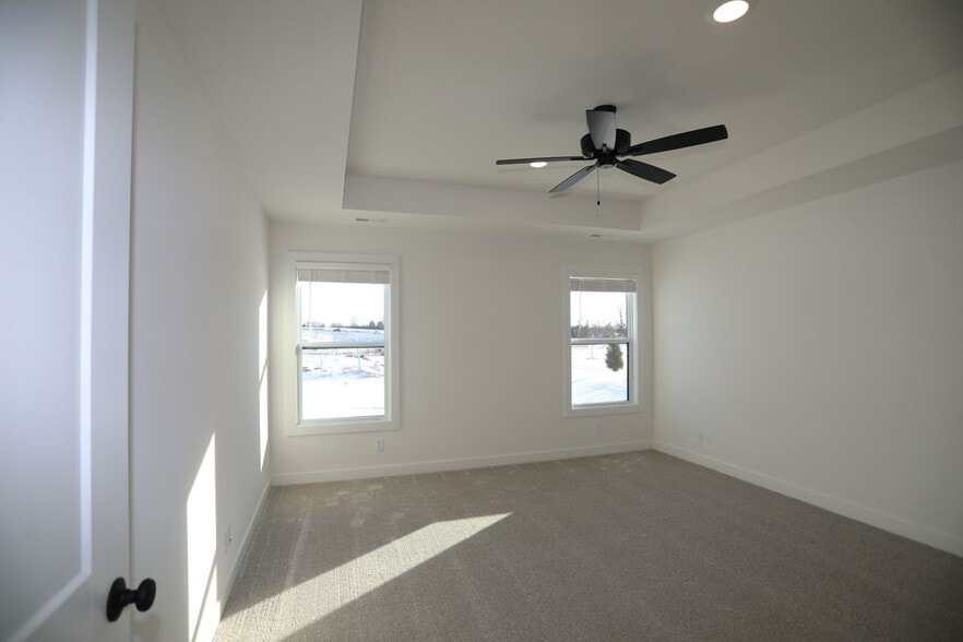 Building Photo - 4408 Royal County Rd