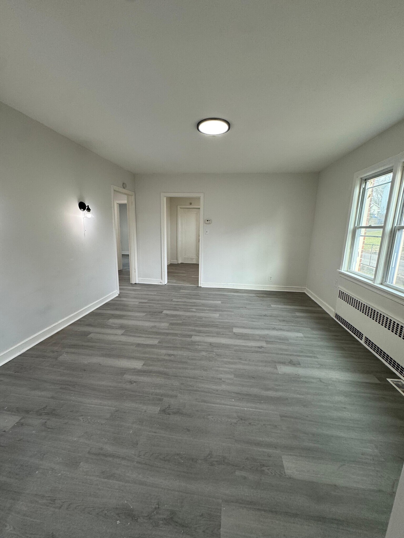 Building Photo - 3419 Grover St