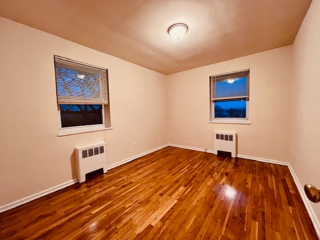 Building Photo - 242 Summit Ave