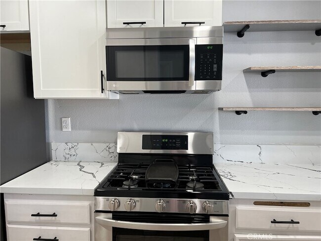 Building Photo - 29474 Cara Way
