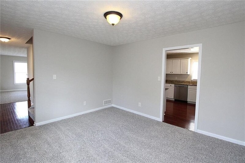 Building Photo - 201 Garrison Dr