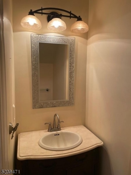 Building Photo - 184 N Bridge St