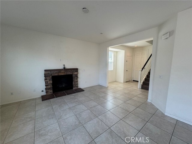 Building Photo - 31540 Rose Sage Way