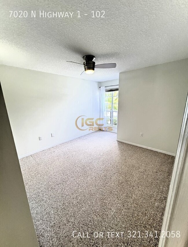 Building Photo - 7020 US-1