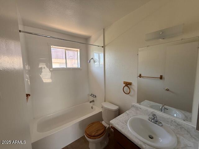 Building Photo - 2521 N 49th St