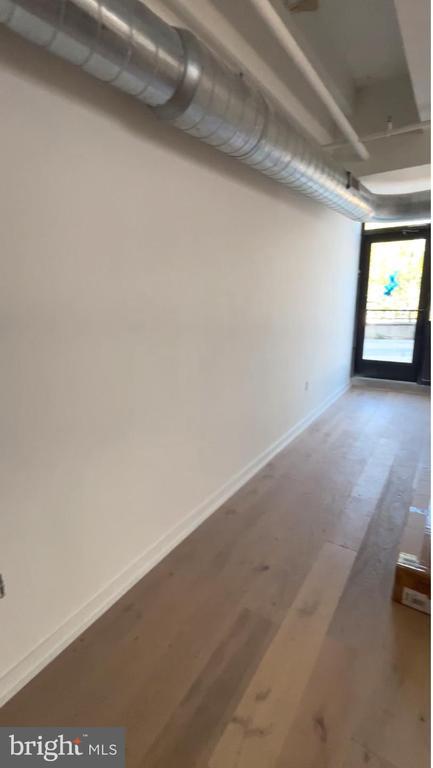 Building Photo - 36 N Narberth Ave