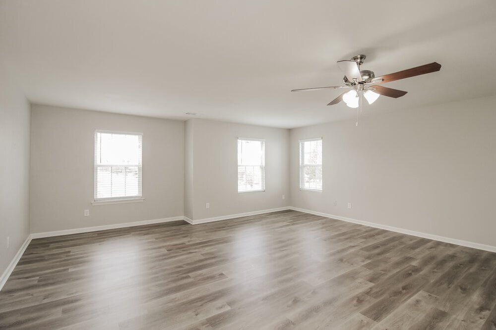 Building Photo - 9818 Steele Meadow Rd