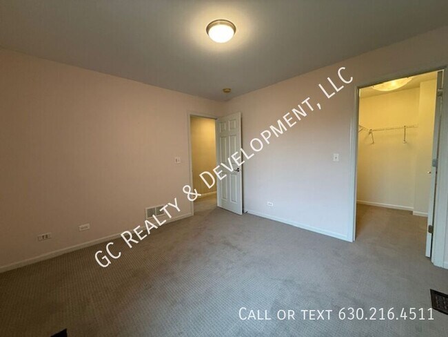 Building Photo - 1265 Prairie View Pkwy
