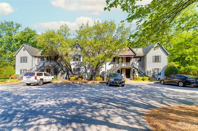 Building Photo - 231 Ramsey Ct