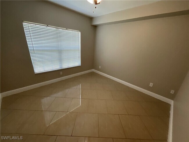 Building Photo - 8555 Bernwood Cove Loop