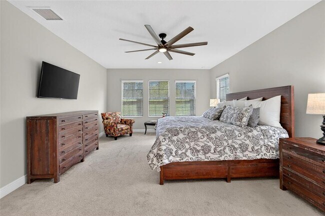 Building Photo - 11358 Hawks Fern Dr