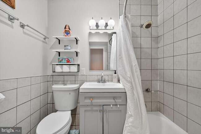 Building Photo - 333 N St SW