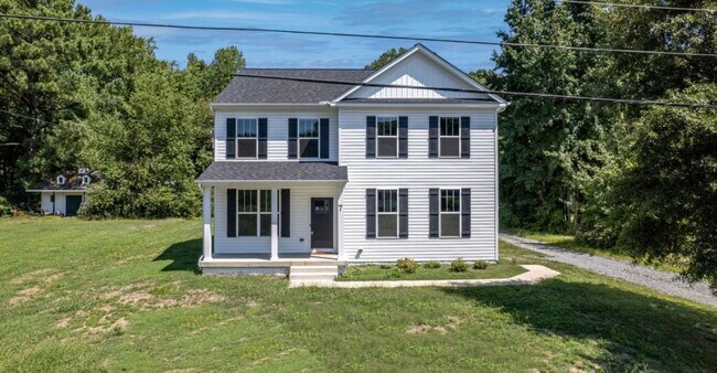 Building Photo - 7 Limox Ln