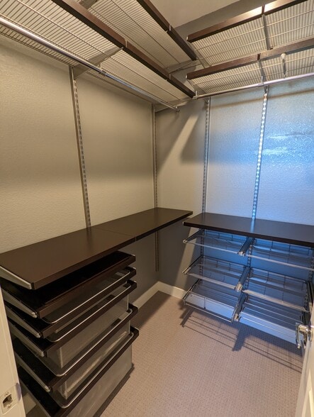 Building Photo - 3427 W 16th Ave