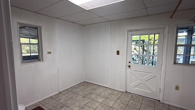 Building Photo - 37234 Jernstrom Ln
