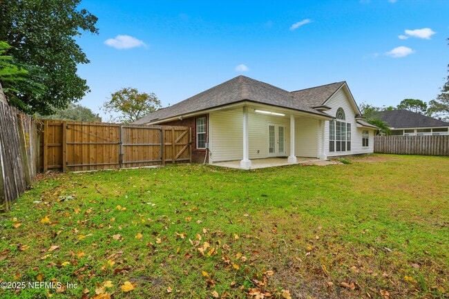 Building Photo - 2810 Sweetholly Dr