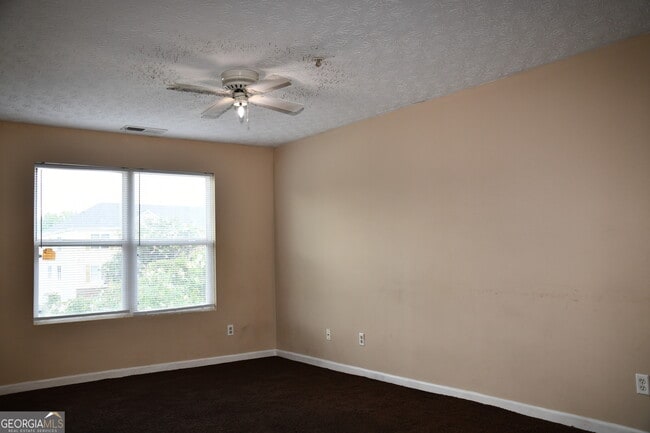 Building Photo - 9301 Waldrop Pl